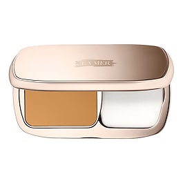 Soft Moisture Powder Foundation image